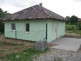 Nela 2+kk   66 m2  vč. projektu  2 791 000,- Kč s 12% DPH